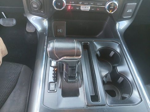 Used 2023 Ford F150 XLT w/ Equipment Group 302A High image 32