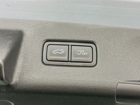 Used 2025 Kia Telluride S image 33