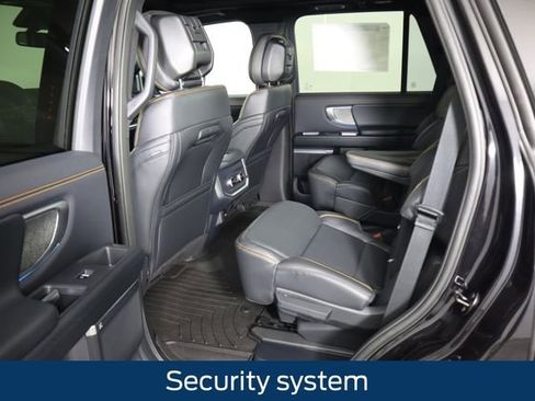 New 2026 Ford Expedition Tremor AWD/4WD image 50