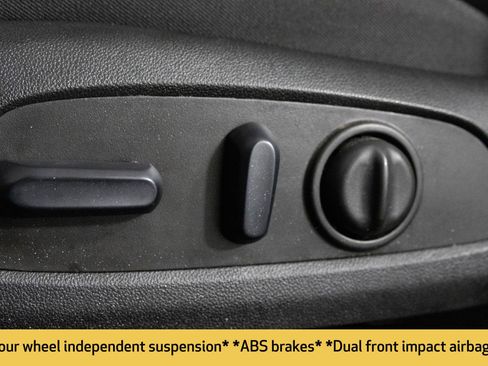 Used 2023 Chevrolet Malibu LT image 23