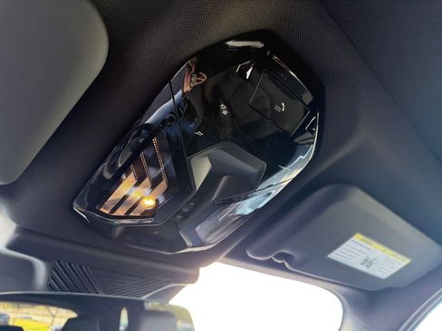 Used 2026 BMW X3 xDrive30 w/ Convenience Package image 29