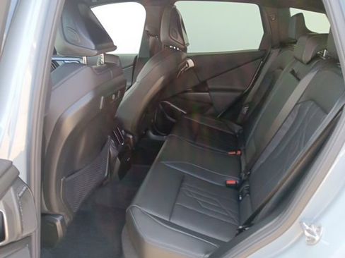 New 2026 BMW X3 M50 w/ Premium Package image 10