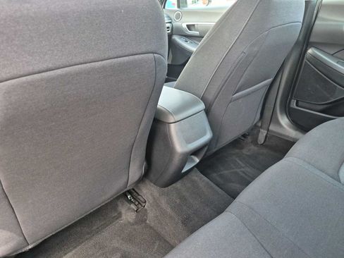 Used 2022 Hyundai Sonata SEL FWD image 18