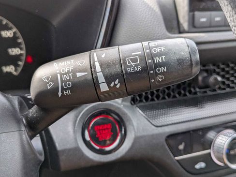 Certified 2024 Honda CR-V EX image 33