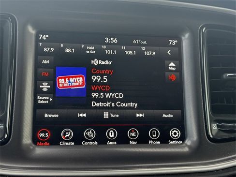 Certified 2022 Dodge Challenger R/T w/ Plus Package image 25