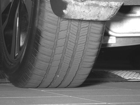 Used 2019 Honda Odyssey Elite image 14