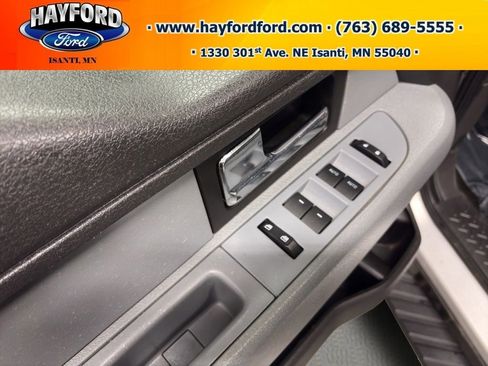 Used 2014 Ford F150 XLT w/ Equipment Group 302A Luxury AWD/4WD image 15