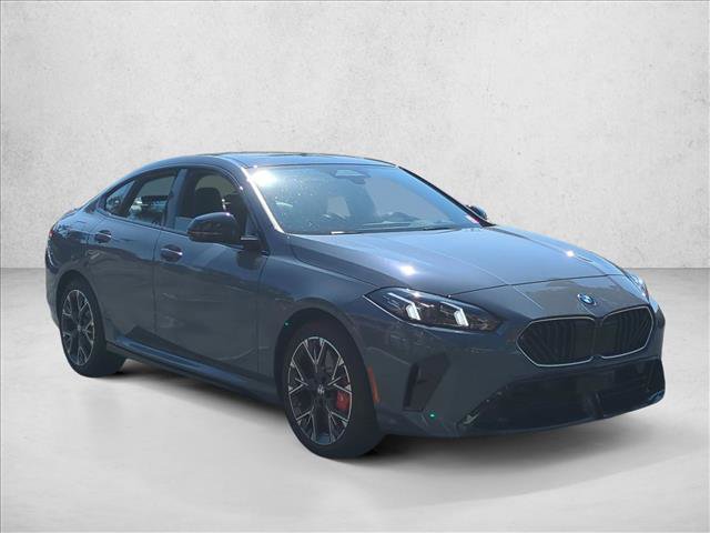 Used 2026 BMW 228i FWD image 7