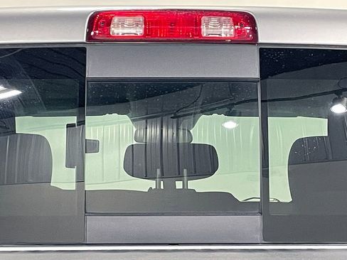 Used 2019 RAM 1500 Classic Warlock image 14