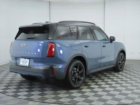 New 2026 MINI Cooper Countryman S image 5