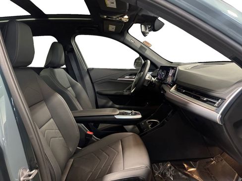 Used 2023 BMW X1 xDrive28i w/ Premium Package image 18