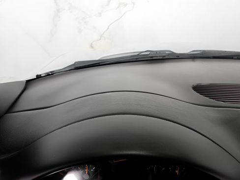 Used 2002 Pontiac Firebird Formula image 29