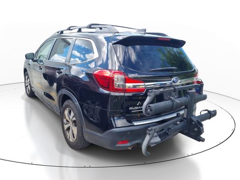 Used 2019 Subaru Ascent Premium AWD/4WD image 7