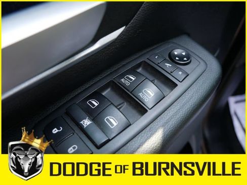 Used 2021 RAM 1500 Big Horn AWD/4WD image 20