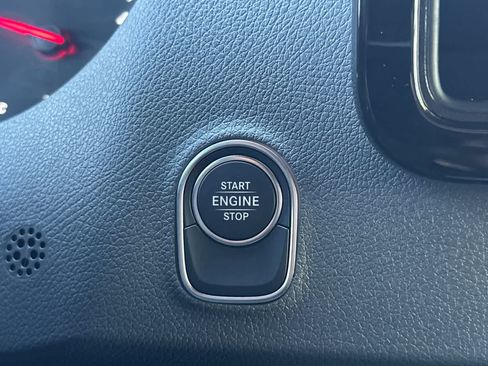 New 2026 Mercedes-Benz Sprinter 2500 image 22