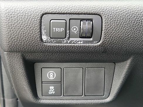 Certified 2022 Honda Accord Sport image 22