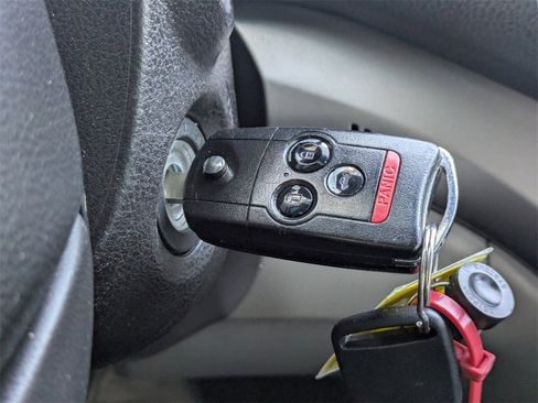 Used 2010 Acura TSX Sedan image 30