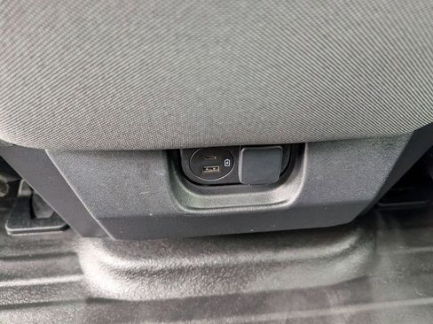 Used 2023 Ford F150 XL image 39