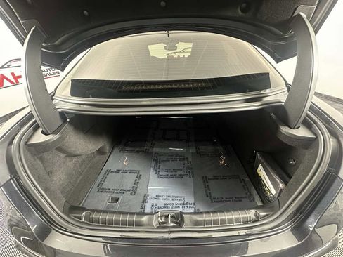 Used 2023 Maserati Ghibli Modena Q4 image 21