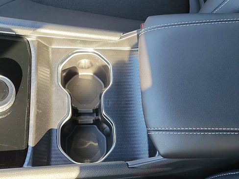 New 2025 Jeep Grand Cherokee Laredo image 22