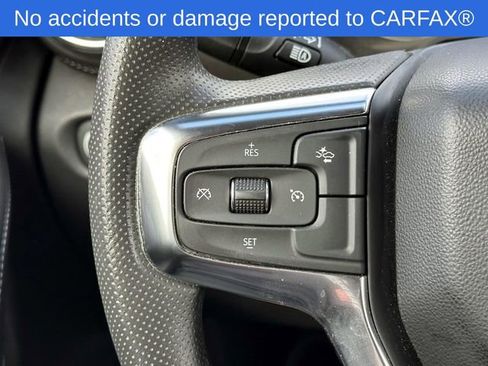 Used 2024 Chevrolet Blazer LT image 20