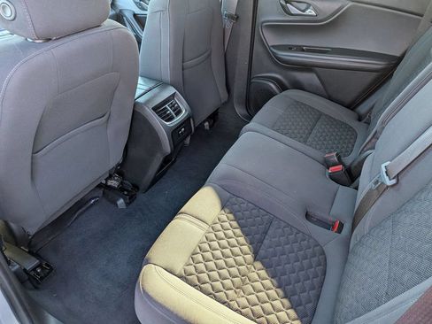 Used 2022 Chevrolet Blazer LT AWD/4WD image 30