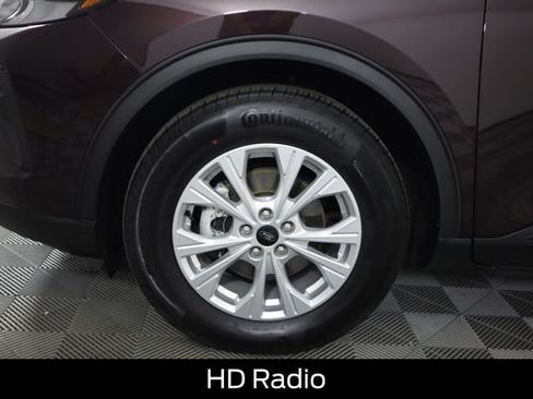 Used 2023 Ford Escape Active w/ Tech Pack #2 AWD/4WD image 22