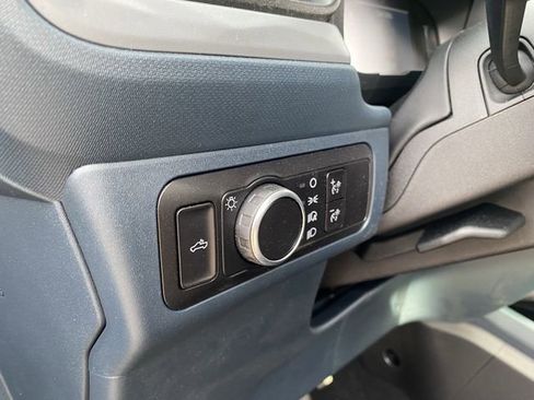 New 2026 Ford Maverick XL AWD/4WD image 68