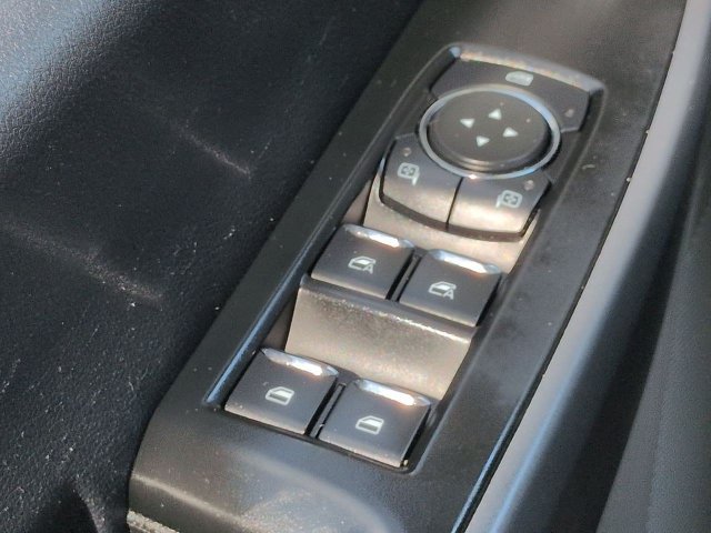 Certified 2024 Ford F350 XLT AWD/4WD image 22