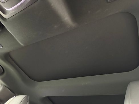 Used 2025 Toyota bZ4X Limited image 26