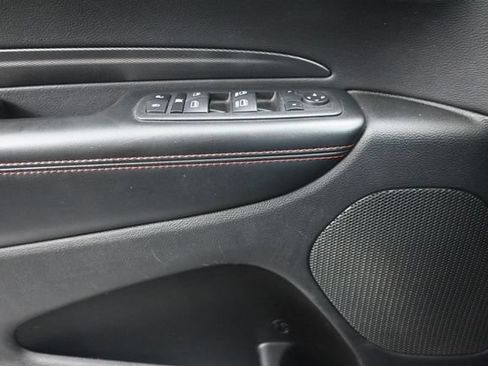 Used 2023 Dodge Durango GT AWD/4WD image 25