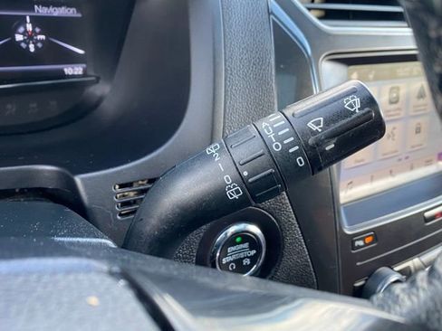 Used 2019 Ford Explorer XLT w/ Equipment Group 202A image 49