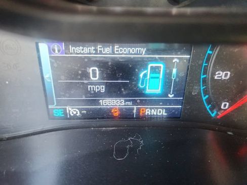 Used 2018 Chevrolet Colorado ZR2 AWD/4WD image 21