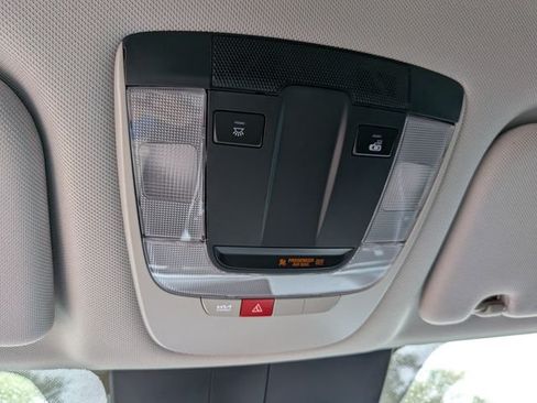 New 2026 Kia Sorento LX FWD image 22