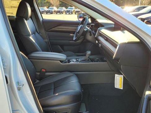 New 2026 MAZDA CX-50 2.5 Hybrid w/ Weather Package image 18