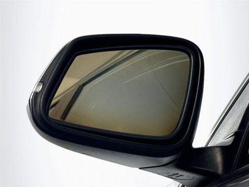 Used 2016 BMW 328i Sedan image 5