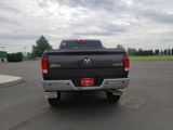 Used 2015 RAM 2500 Big Horn image 4