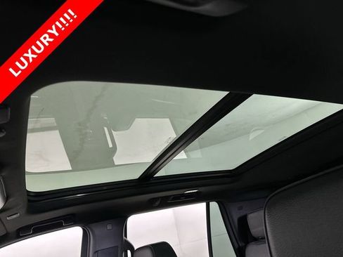 Used 2023 GMC Yukon Denali image 19