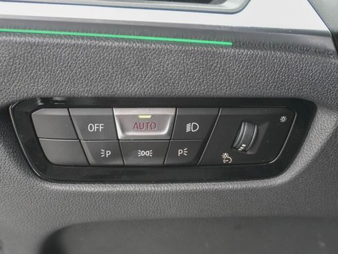 Used 2023 BMW i4 M50 image 13