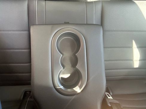 Used 2023 Volkswagen Jetta SE w/ Panoramic Sunroof Package image 47