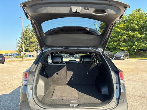 Used 2023 Kia Sportage X-Pro AWD/4WD image 20
