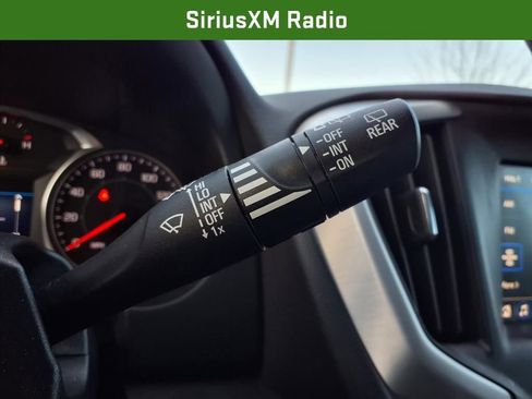 Certified 2023 GMC Terrain SLE w/ Elevation Edition image 20