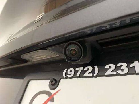 Used 2025 Tesla Model 3 Long Range image 98