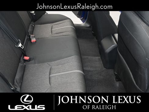 Used 2024 Honda Accord Sport image 14