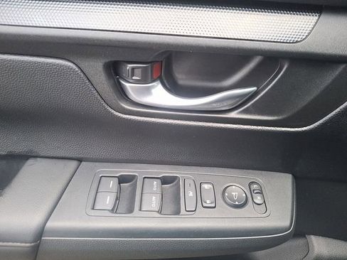 Used 2024 Honda CR-V EX image 13