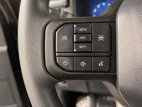 New 2025 Ford F150 STX w/ LOBO Package image 17