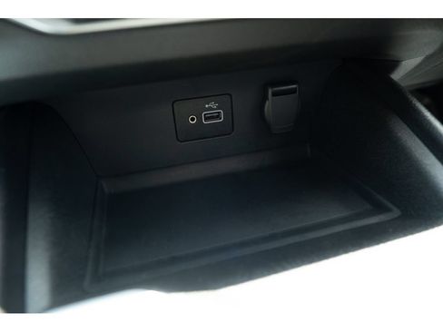 Used 2024 Nissan Altima 2.5 S FWD image 26