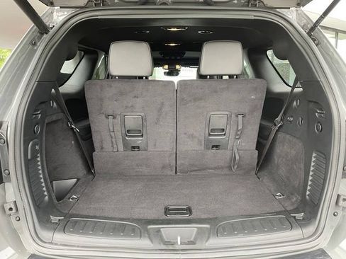 Used 2023 Dodge Durango R/T AWD/4WD image 32