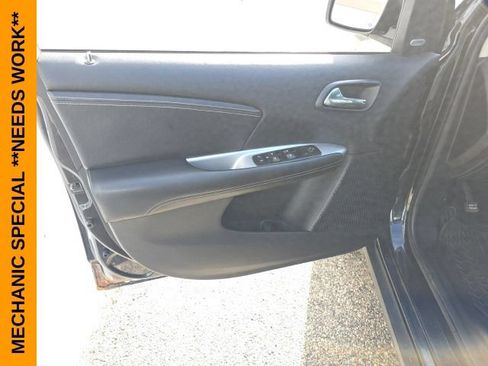 Used 2012 Dodge Journey R/T AWD/4WD image 14
