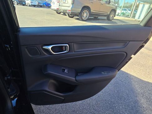 New 2026 Acura Integra image 12